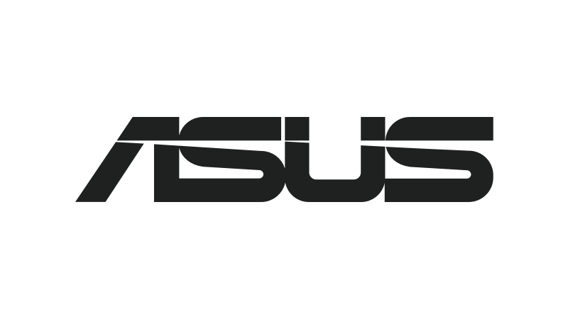 Asus B5302FEA-H75T,13.3,Intel Core i7-165G7