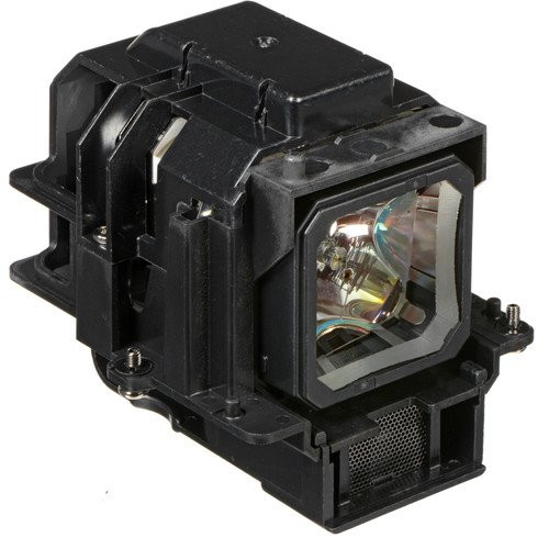 NEC Lamp For Vt470 And Vt670 - VT75LPE