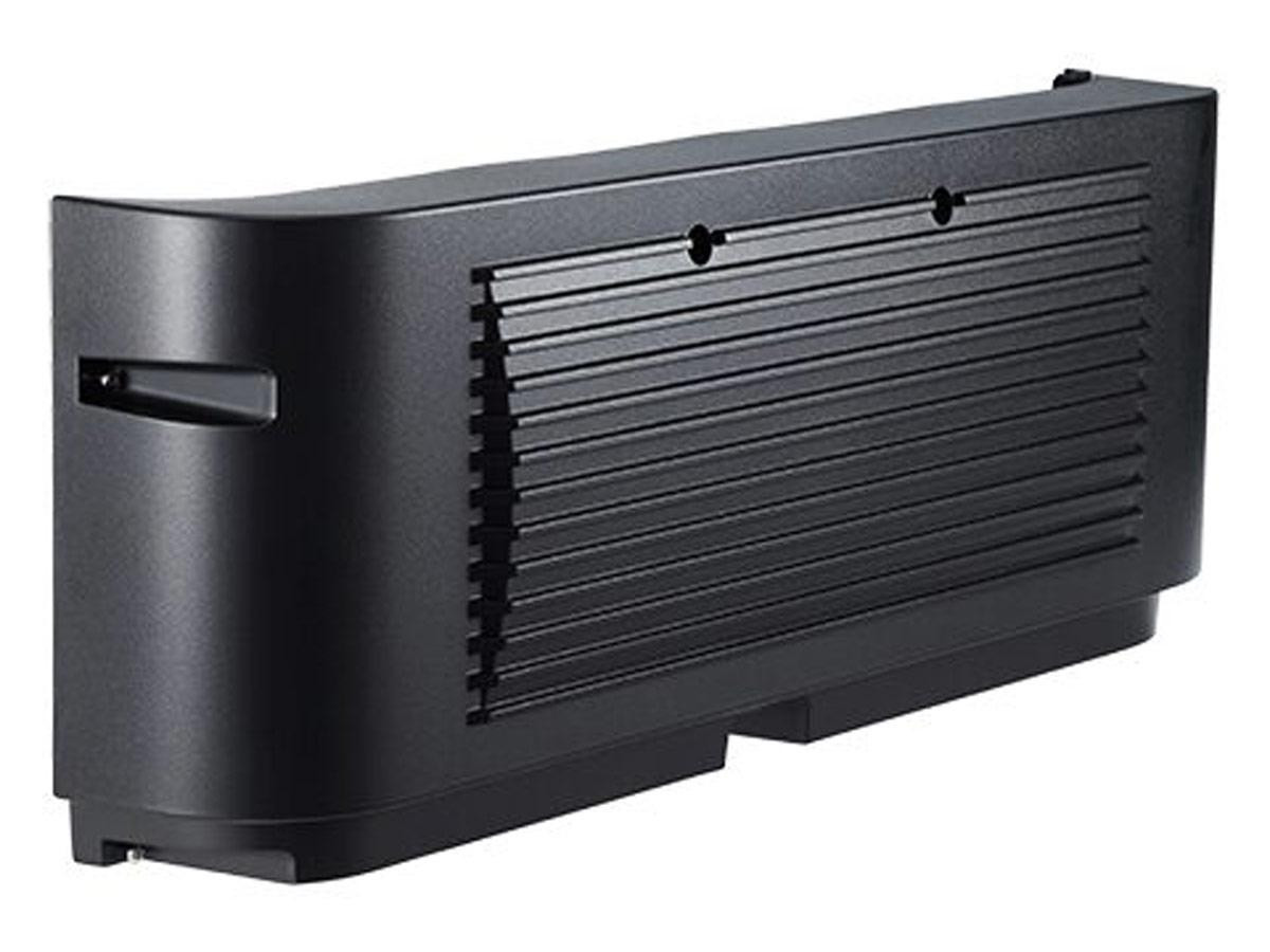 NEC Installation Cover For Np-Px602Ul - NP07CV