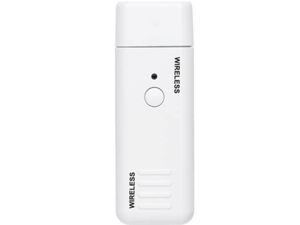 NEC Wireless Lan Module - NP05LM1