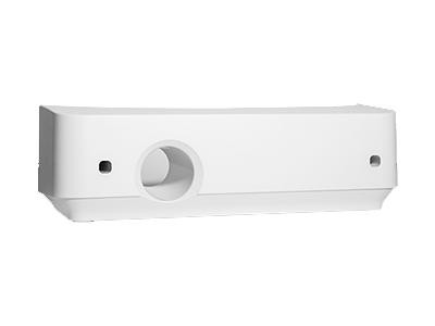 NEC Input Panel Cover - NP12CV