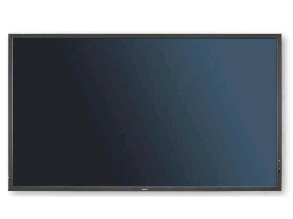 NEC 55 In Led Backlit High Brightness - X554HB