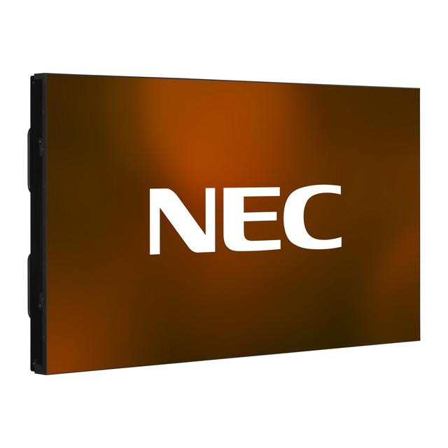 NEC 46 Inch Bezel Video Wall 500Cd/M2 - UN462VA