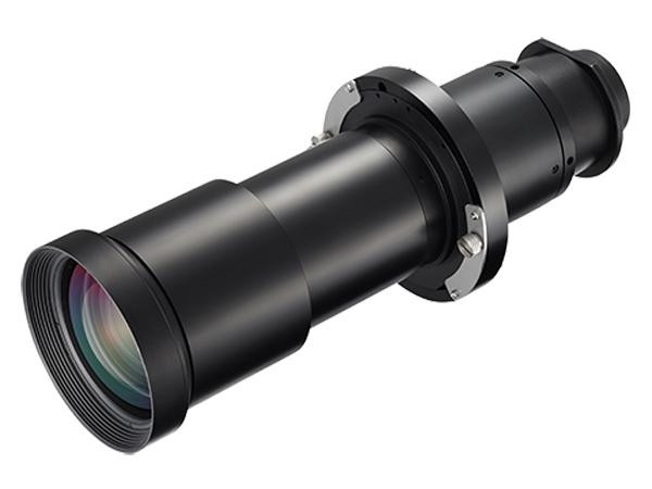 NEC Zoom Lens For Ph1202Hl/Ql - L2K-10F1