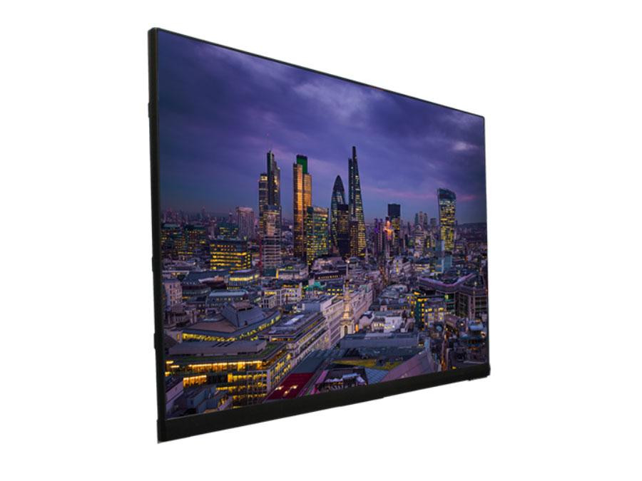 NEC 110 Hd Led Kit - LEDFA019I2110IN