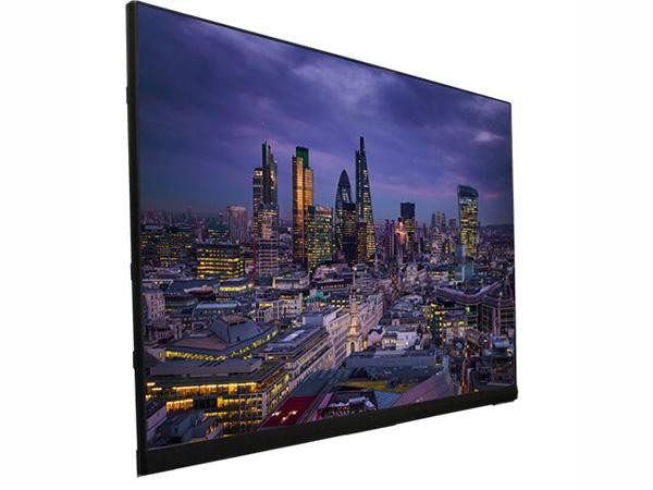 NEC Led Bundle 165 Includes Installation - LEDFE019I2-165IN