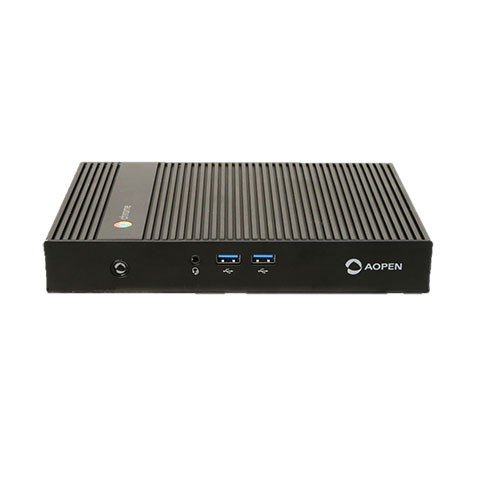 NEC Aopen Chromebox Commercial 2 Celeron - CB-AO-CX100