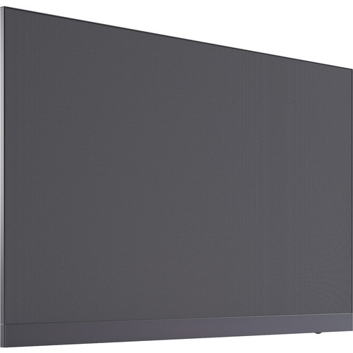 NEC 162" E Series Fhd Led Kit (Includes Installation) - 162" Lcd - 1920 X 1080 - Direct View Led - 880 Nit - 1080P - HDMI - USB - Dvi - Serialethernet - LED-E018I-162IN
