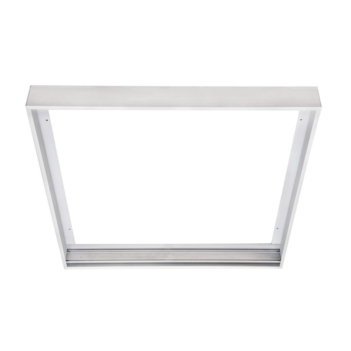 NEC Tile Matrix Mounting Kit 2X2(Un462A/Va) - KT-46TMX4