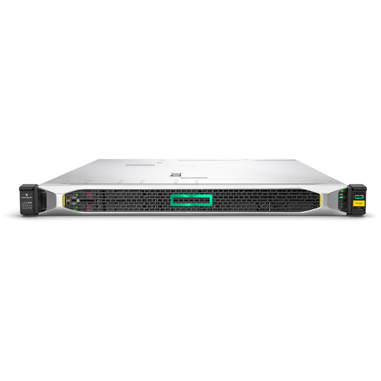 HPE Storage File Controller  - Q9D43A