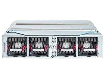 Cisco 8608 12.8 Tbps Switch Card for Cisco 8608 centralized chassis - 8608-SC0-128 Cisco 8608 12.8 Tbps Switch Card for Cisco 8608 centralized chassis - 8608-SC0-128