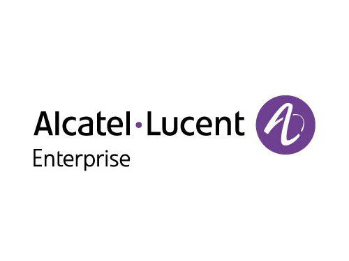 Ale 2 Years End Customer Support Software For One Os6865 Includes 24X7 Access To Technical Assistance, Software Updates And Upgrades. Please See Network Essentials Document On Myportal. - SW2N-OS6865