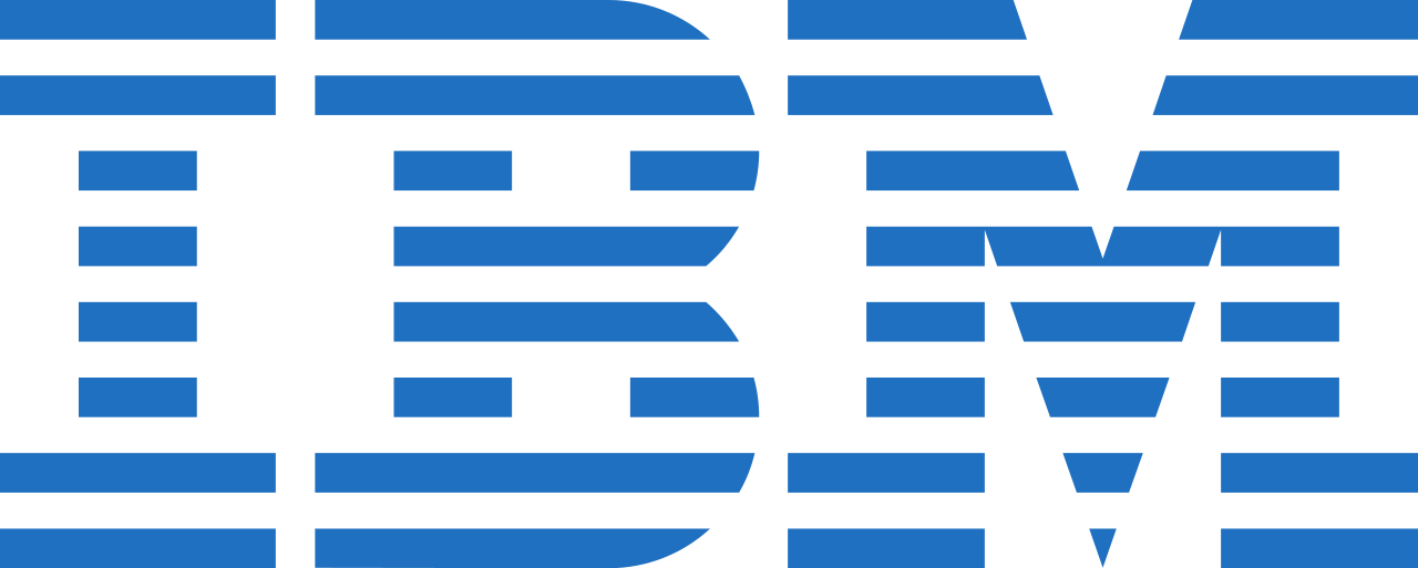 IBM Lto, Ultrium-9, 02Xw572, 18Tb/45Tb, Lto-9, 20/Pk Library Pack - 02XW572