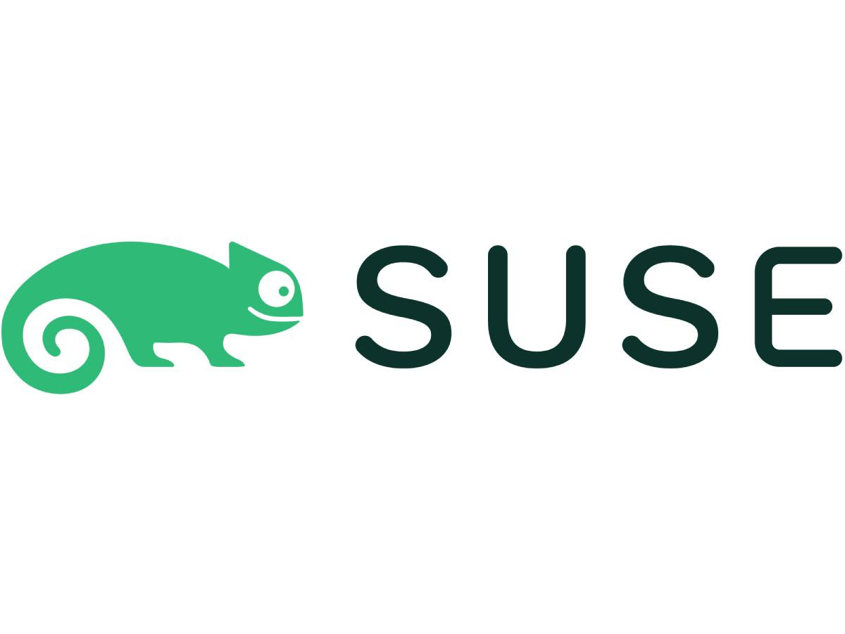 Suse Mgmt Sys Z 1 Ifl U/L Virt Sub 5 Years - 874-007929-GOV