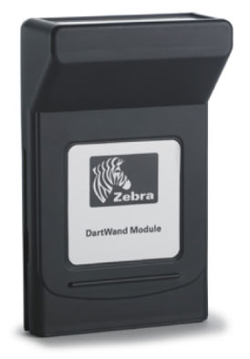 Zebra Data Networking - WND-3100-A-00AB