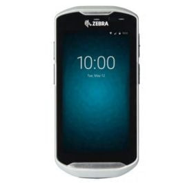 Zebra US Mobile Computer- TC510K-2HDZU4P-US