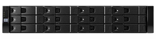 Seagate Exos Ap 2U12 - exos-ap-2u12