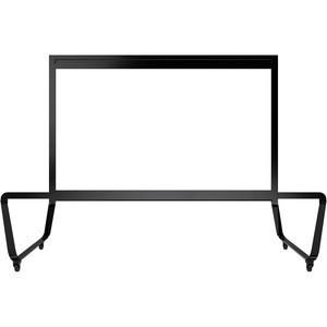 Viewsonic Direct View LED Mobile Cart/Stand - LD-STND-002