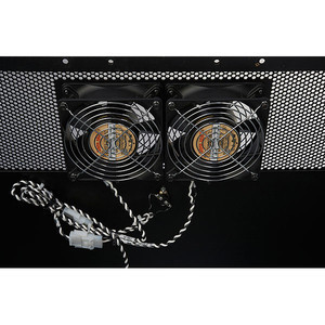 Eaton 93PM 100kW 480V - 9PG10D0007E20R2