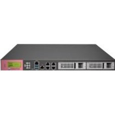 Check Point Smart-1 225 dedicated SmartEvent Server for 25 gateways (perpetual) - CPAP-NGSM225-EVNT