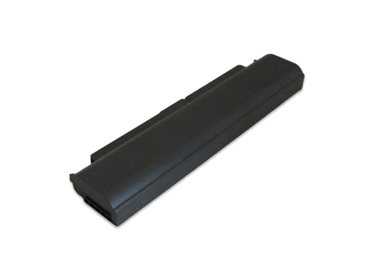 Total Micro 6 Cell, 10.8V, 5200Mah Lithium Ion Battery Is Built With Premium Quality Components Specifically For Use With Lenovo Thinkpad T440P, T540P, W540, L440, L540. 1 Year Limited Warranty. - 0C52863-TM