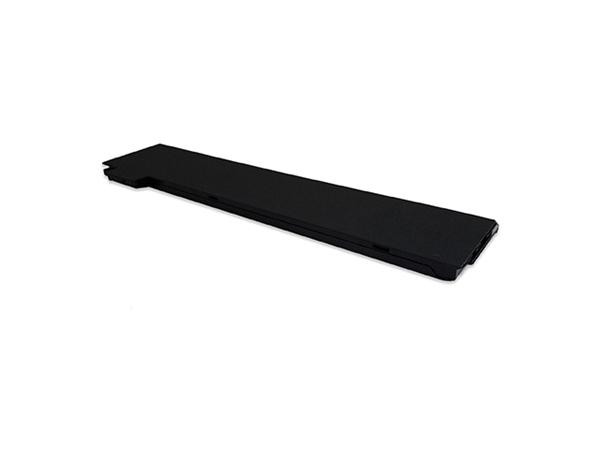 Total Micro 3-Cell 24Wh Li-Ion Battery Meets Or Exceeds Oem Specifications And Is For The Lenovo Thinkpad P51S, T470, T570. One Year Limited Warranty. Eqv. 61 - 4X50M08810-TM