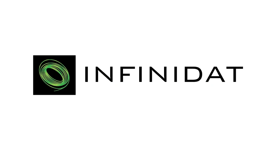 Infinidat F6280 Years 4, 5, 6 and 7 Support on Initial Array Purchase - F6280-SUPYR4-7