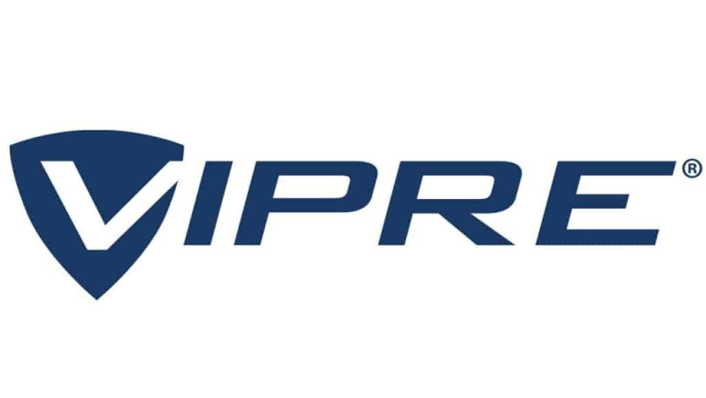 Vipre Iel Scorm Packaging Subscription Per License 3 Years - 951VBESN00L0G0036