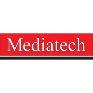 Mediatech Custom ADA Lectern - MT-401-MC-PD