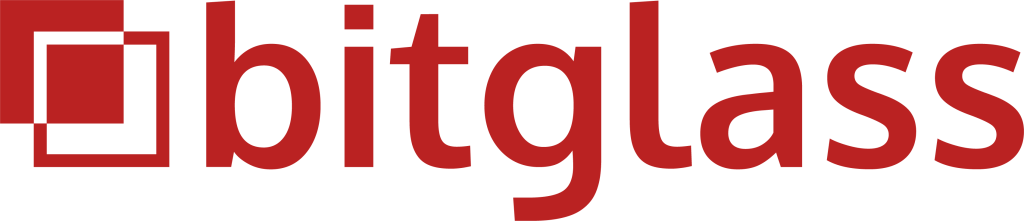 BITGLASS API-based DLP (over 1500 file types) of cloud data-at-rest, 3 apps-FedRAMP TERM = 24