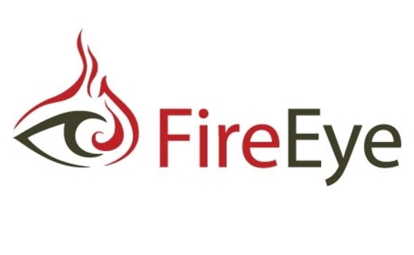 FireEye Helix with Government -999999-5Y-US