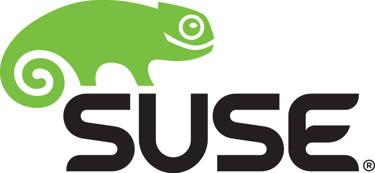 Suse PREM GOLD ASIA PACIFIC ZONE 3 INIT - 051-004722-I-V09