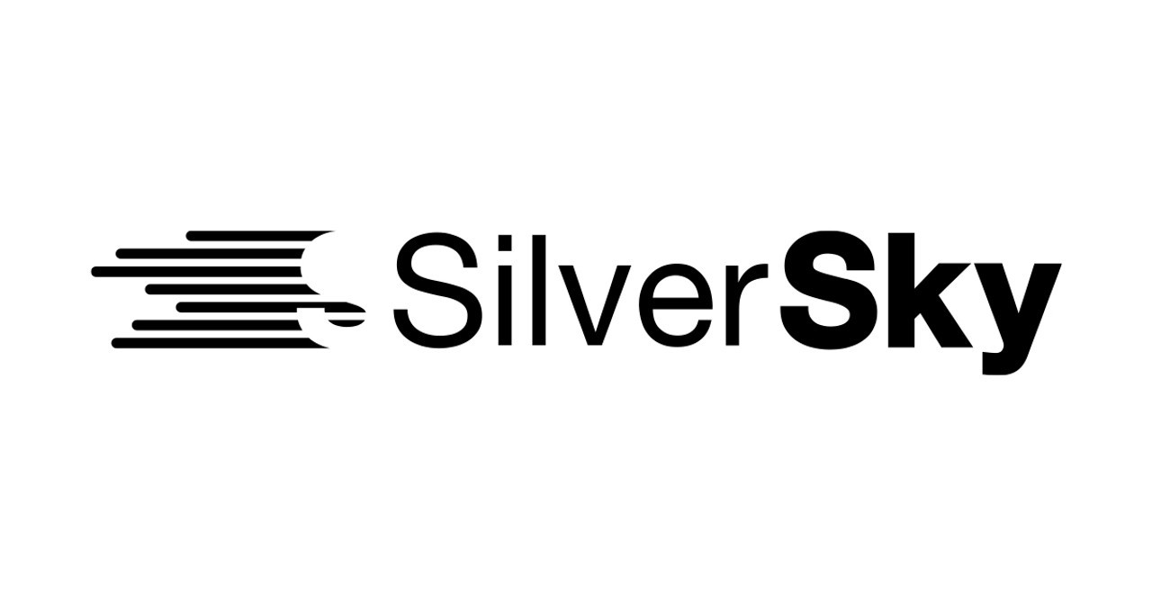 Silversky Mailbox Disaster Recovery And Business Continuity (Domain Wide) - 1-264-2432