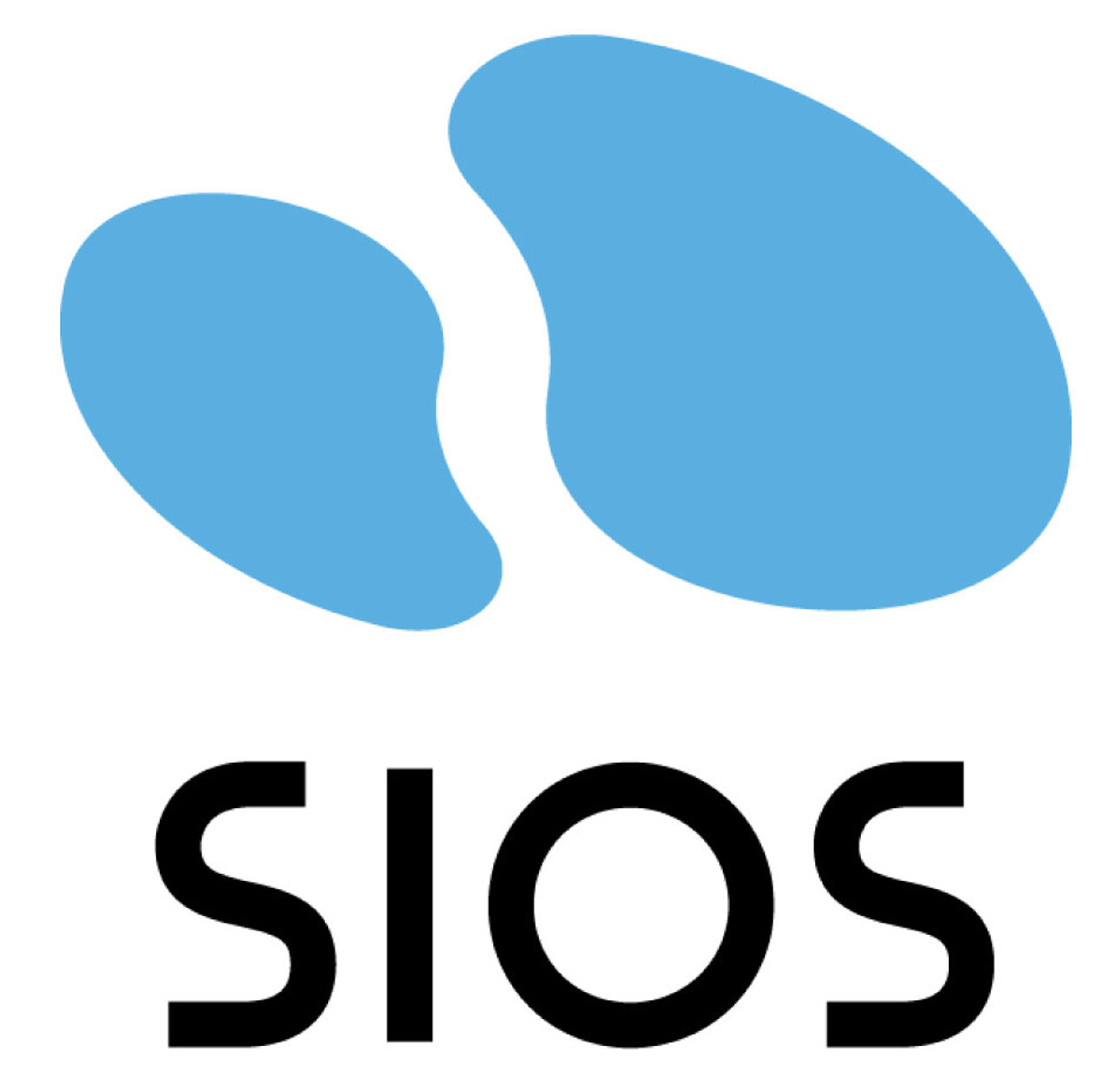 Sios Bi- Monthly Training (Linux)-Breakout Session (Additional Student) Registration Price - PS-TRN-Q-LINUX