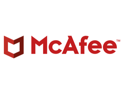 Mcafee Skyhigh Advanced Dlp Add (Promo) 1:1Bz - C64ECE-HA-AA