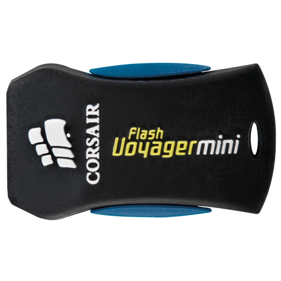 Corsair Flash Voyager Mini 32GB USB Flash Drive - CMFUSBMINI-32GB