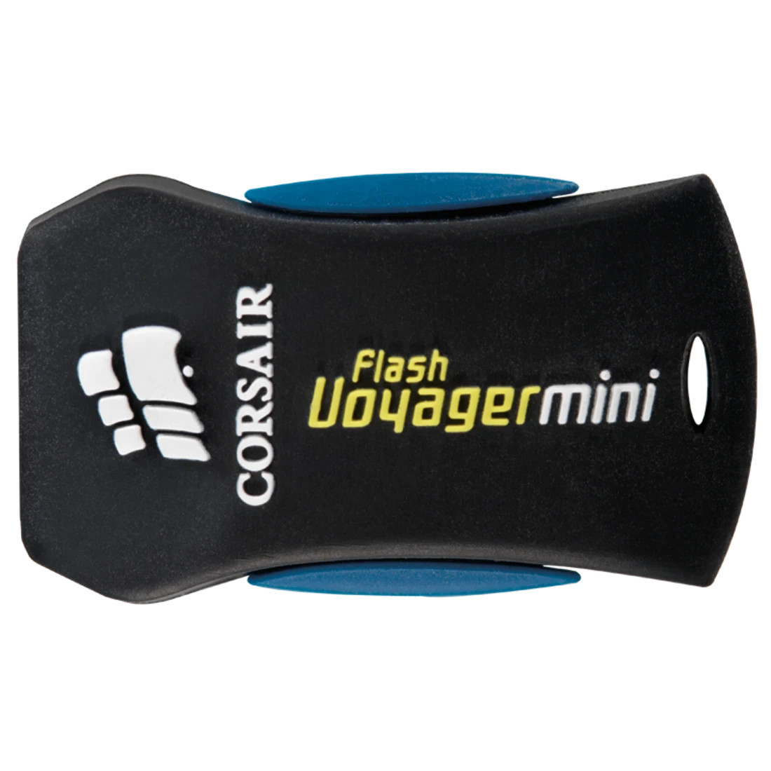 Corsair Flash Voyager Mini 16GB USB Flash DriveCMF - US BMINI-16GB - CMFUSBMINI-16GB