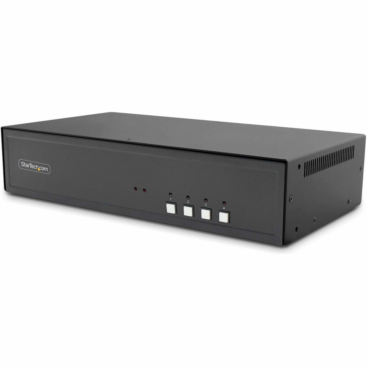 Smartavi Kvm Switch - Networking / Ports Qty: 4 - CK4-P204
