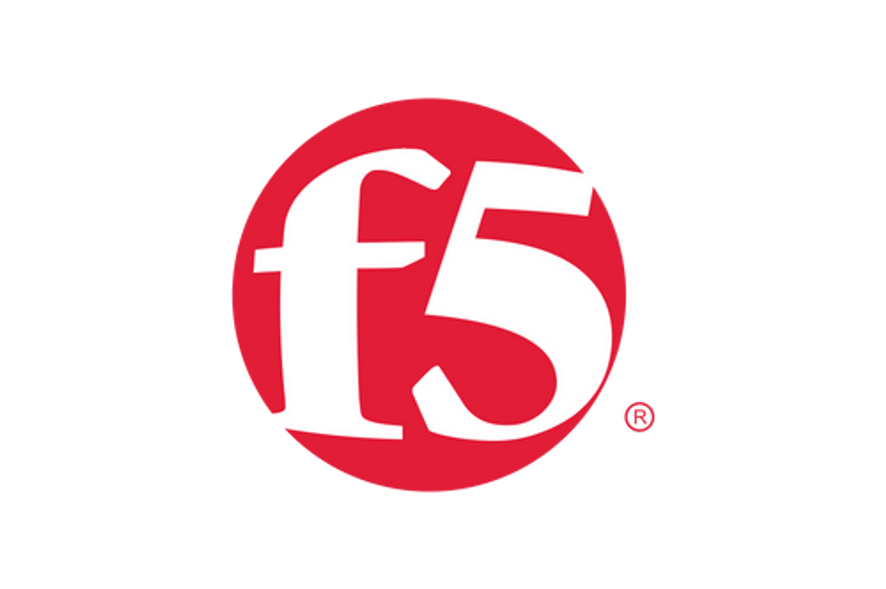 F5 Distributed Cloud Web App Scanning (per app, per month) - F5-XC-ALL-WAS