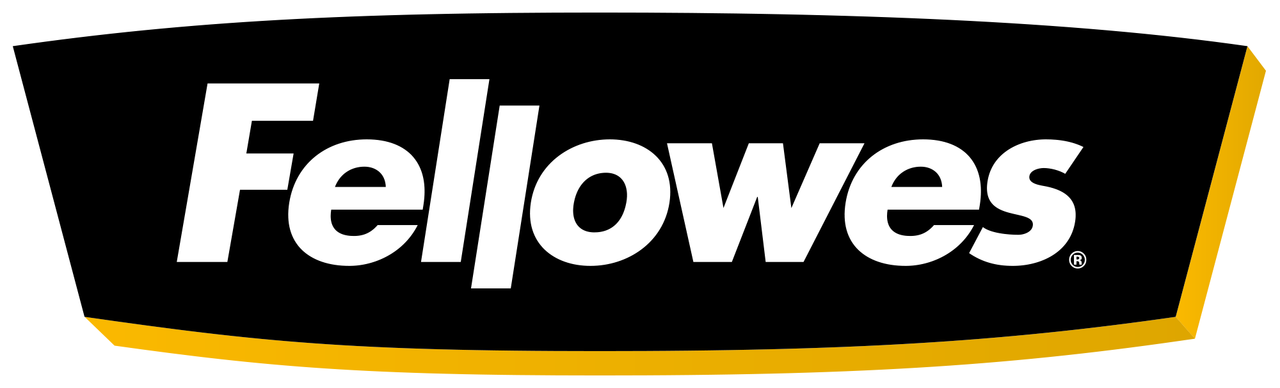 Fellowes 3 seal that protects stored files from dust and dirt..Maximum security box with string & button closure .Up to 50% stronger than other string & button boxes for stacking without shelving - 12112