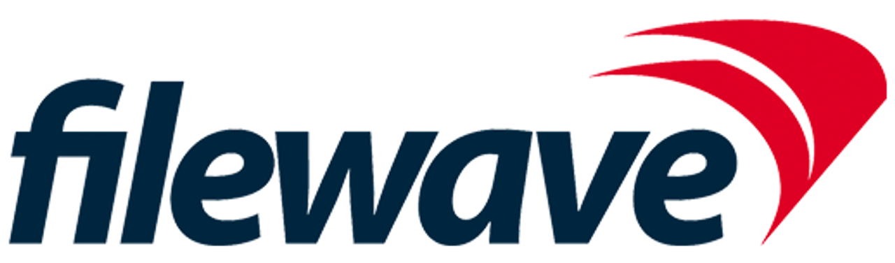 FileWave Additional Support Admin - FW-SUPPORTADMIN-TD