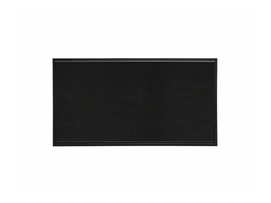 Samsung XPR-B 8mm Outdoor LED Double Face 3hx9w (270x90 resolution) -XPRB08DF0309
