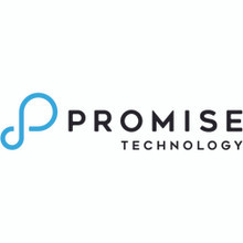 Promise 200Cm 6Pin Db9/Rj11 Black - VRCABLERJ11