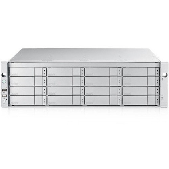 Promise Vtrak D5600Xd 128Tb - D5600XDACC