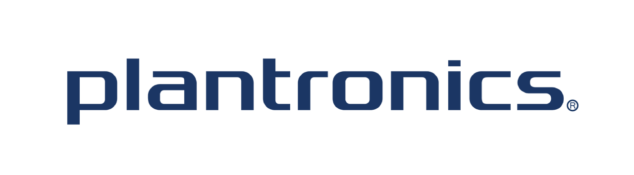 Poly Plantronics SPARE,HEADSET ASSY,C5220T - 211008-02