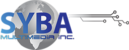 Syba Usb Stereo Audio Adapter, 7.1-Channel, C-Media Chipset, Rohs - SD-CM-UAUD71
