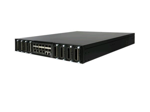 Edgecore Dco Module For As7716-24Sc - AS7716-24SC(DCO)