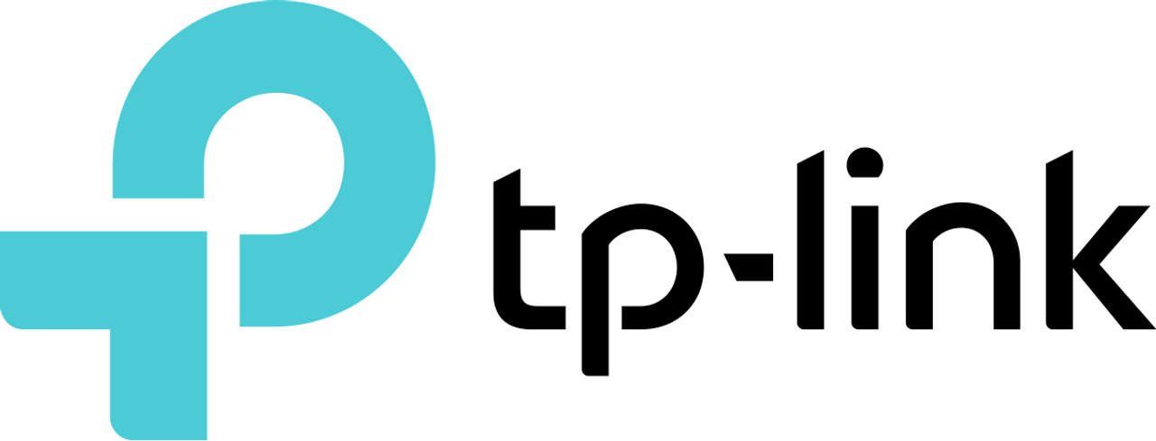 TP-Link AX5400 Tri-Band Wi-Fi 6E Router SPEED: 574 Mbps at 2.4 GHz + 2402 Mbps at 5 GHz + 2402 Mbps at 6 GHz - ARCHER AXE75