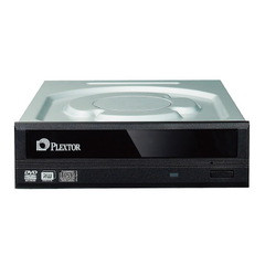 VINPOWER DIGITAL Plextor PX-891SAF Duplication Grade DVD/CD Burner Drive - Bulk Pack - PX-891SAF