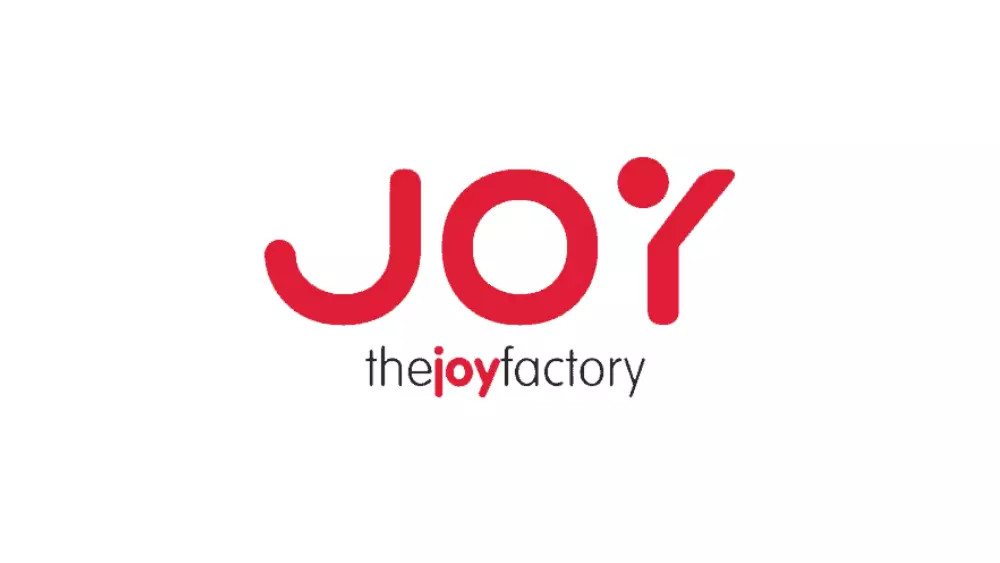 The Joy Factory MagConnect VESA 50  75  100 Mount Only (Silver) - MMU137S